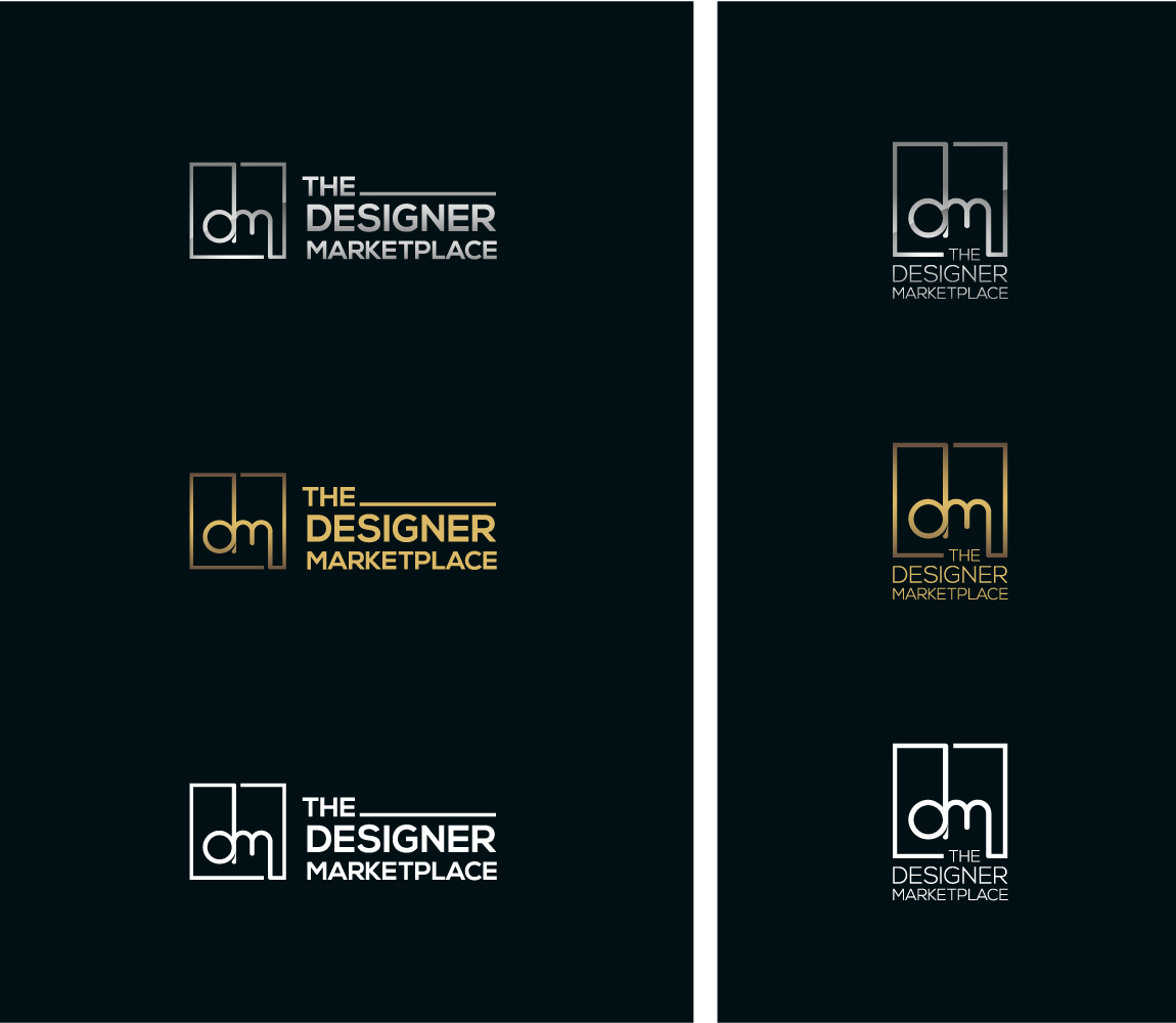 Diseño de Logo por ideaz2050 para este proyecto | Diseño #10384578