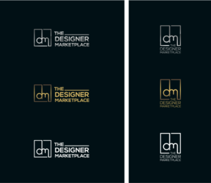 Logo-Design von ideaz2050 für dieses Projekt | Design: #10384578