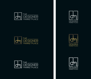 Logo-Design von ideaz2050 für dieses Projekt | Design: #10393523