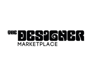 Diseño de Logo por EKnight para este proyecto | Diseño: #10334505
