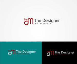 Logo Design by Devondad