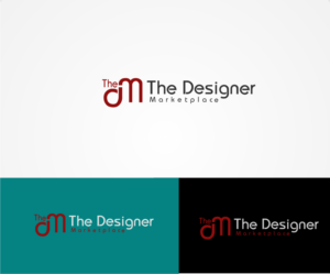 Diseño de Logo por Devondad para este proyecto | Diseño: #10273884