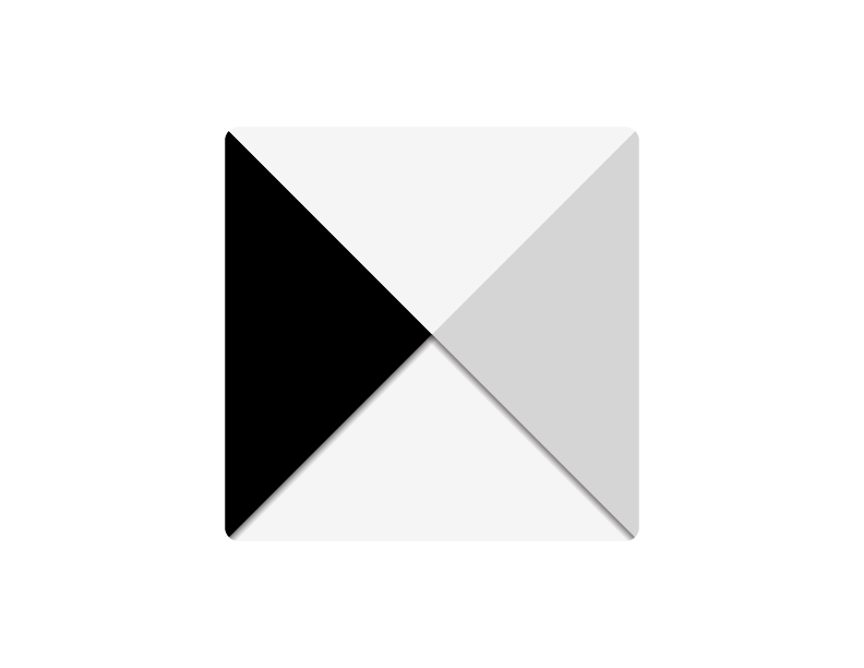 Logo Design by WYDSIWYG for this project | Design #10308181