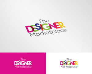 Diseño de Logo por FAMous_Designs para este proyecto | Diseño: #10282297