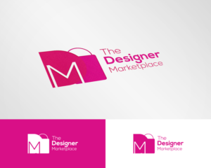 Diseño de Logo por FAMous_Designs para este proyecto | Diseño: #10282298