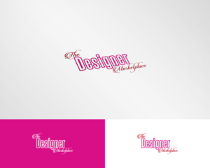 Diseño de Logo por FAMous_Designs para este proyecto | Diseño: #10282300