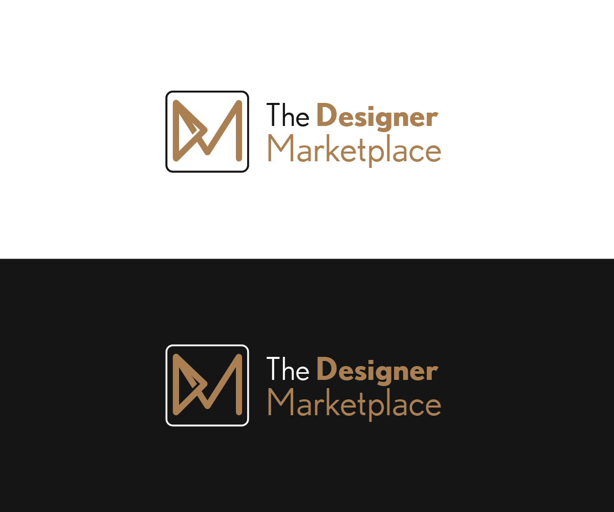 Logo Design by Nik_Studio_Geo for this project | Design #10278444
