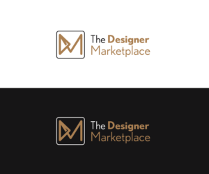 Diseño de Logo por Nik_Studio_Geo para este proyecto | Diseño: #10278444
