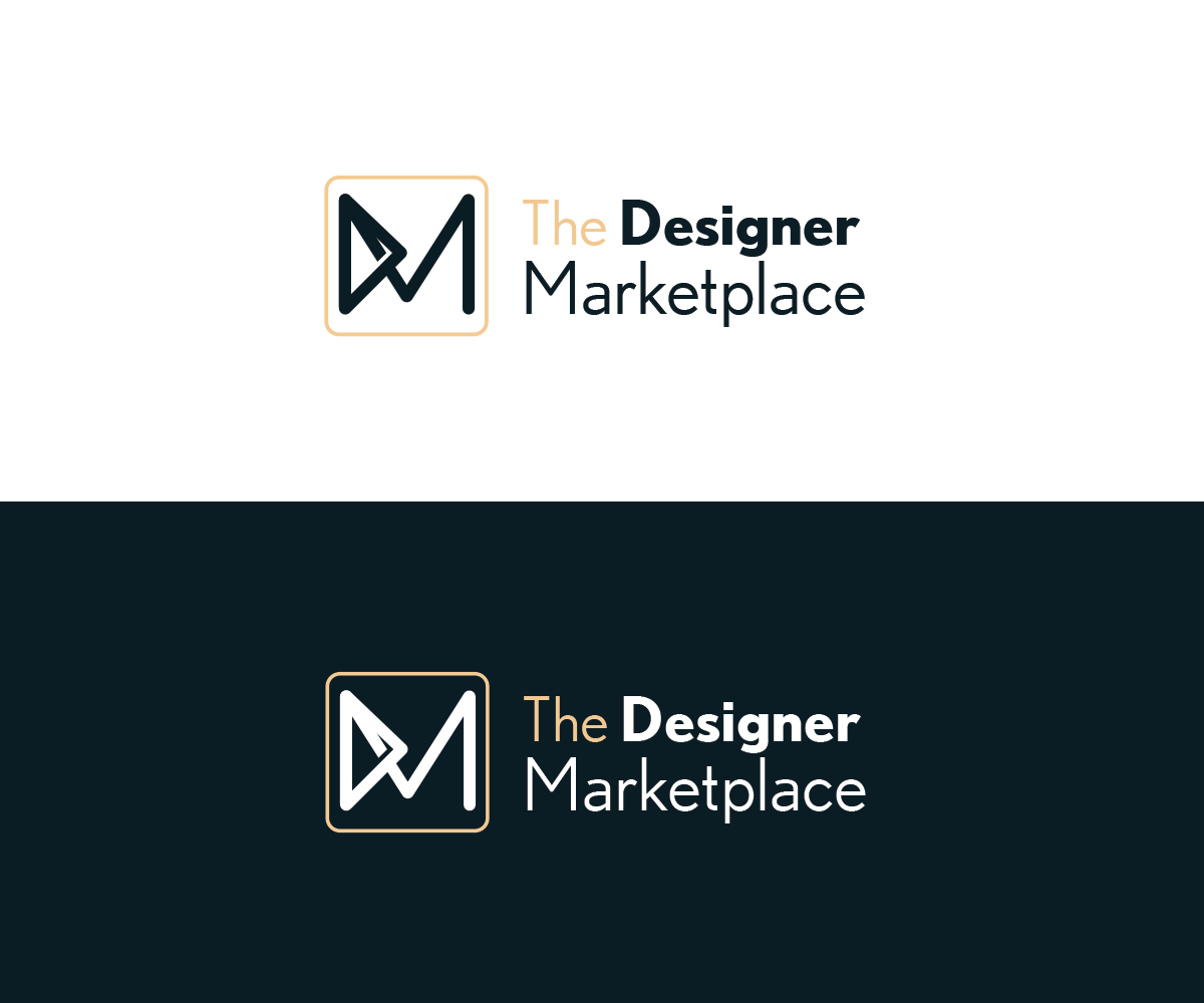 Diseño de Logo por Nik_Studio_Geo para este proyecto | Diseño #10287402