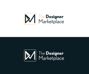 Diseño de Logo por Nik_Studio_Geo para este proyecto | Diseño: #10287402