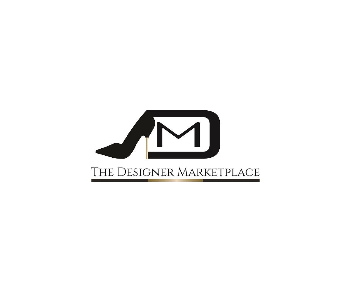 Diseño de Logo por ivana_ivana para este proyecto | Diseño #10368627