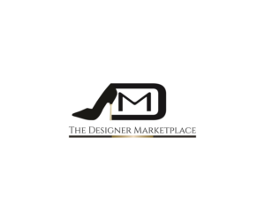 Diseño de Logo por ivana_ivana para este proyecto | Diseño: #10368627