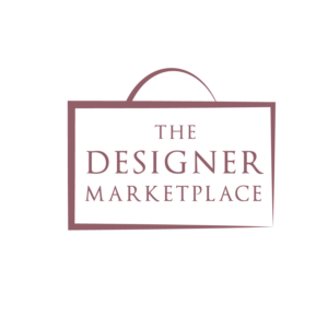 Logo Design by Thomasdesign for this project | Design #10278030