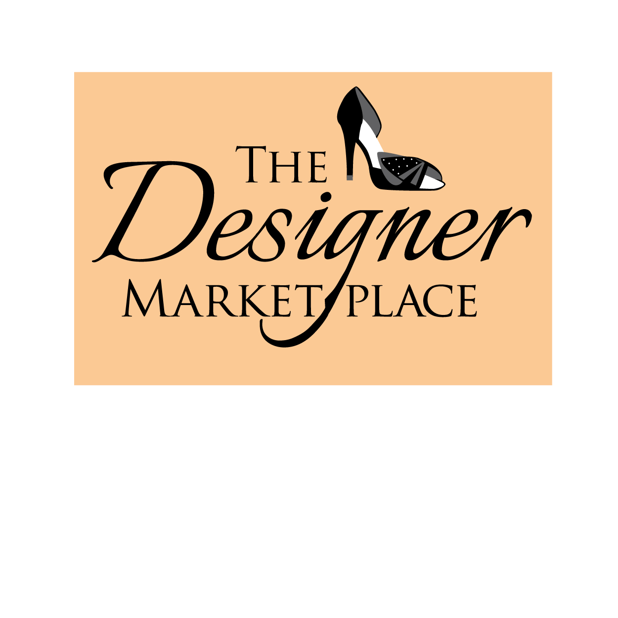 Diseño de Logo por Thomasdesign para este proyecto | Diseño #10299280