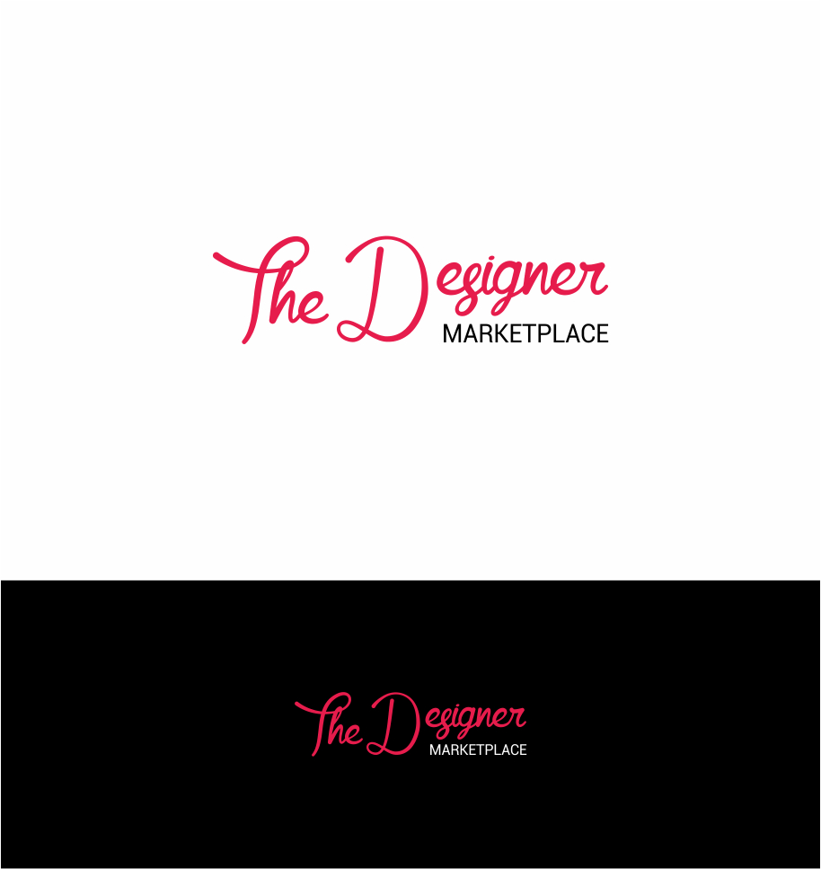 Diseño de Logo por g234t_d4y para este proyecto | Diseño #10273630