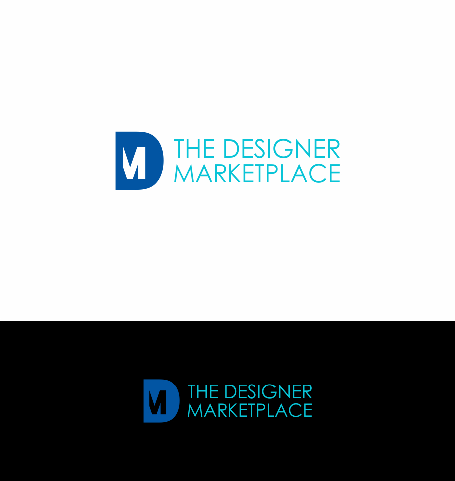 Logo Design by g234t_d4y for this project | Design #10273632