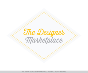 Logo-Design von isabel.paoli für dieses Projekt | Design: #10280979