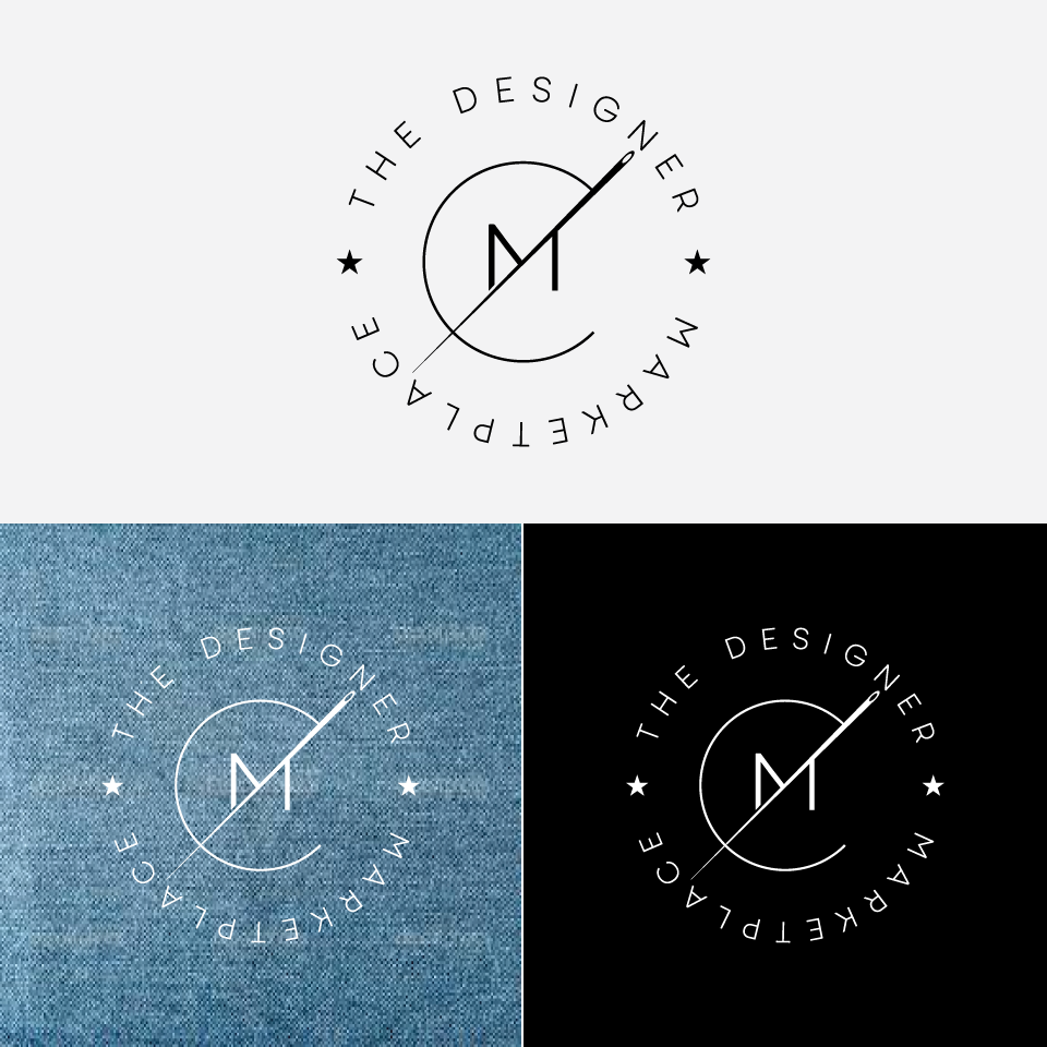 Diseño de Logo por Melodi_Prima para este proyecto | Diseño #10297403