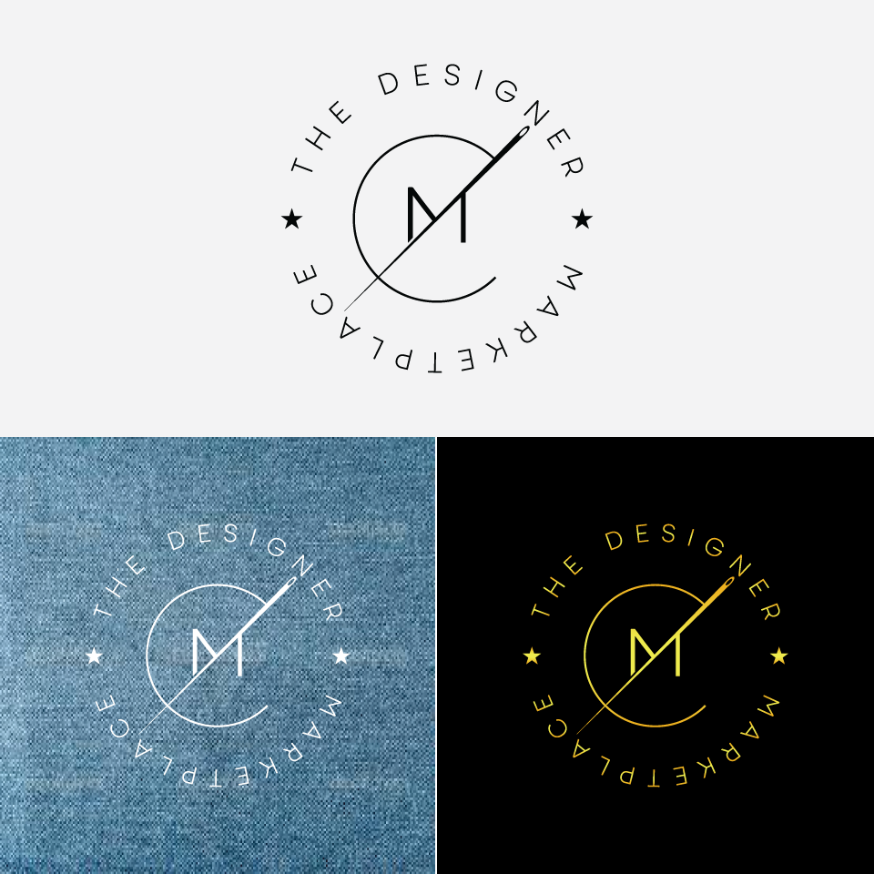 Logo Design by Melodi_Prima for this project | Design #10297404