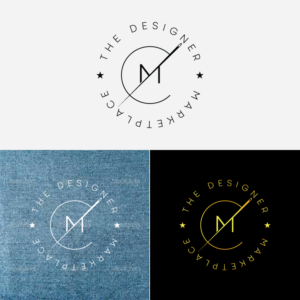 Diseño de Logo por Melodi_Prima para este proyecto | Diseño: #10297404
