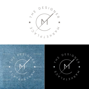 Diseño de Logo por Melodi_Prima para este proyecto | Diseño: #10297405