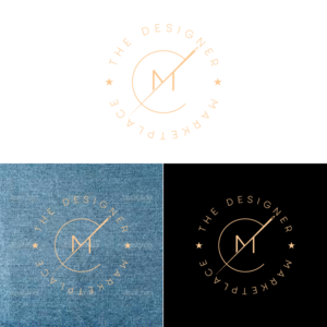 Diseño de Logo por Melodi_Prima para este proyecto | Diseño: #10297406