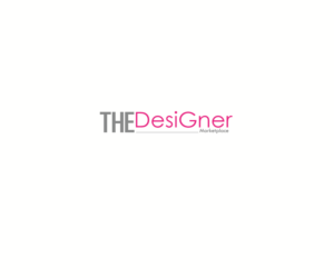Logo Design by ayiharry2 for this project | Design #10279276