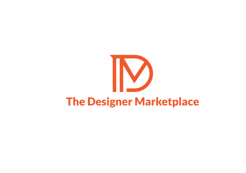 Logo Design by GreenArt for this project | Design #10282579