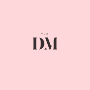 Logo Design by Oli Harris for this project | Design #10282580