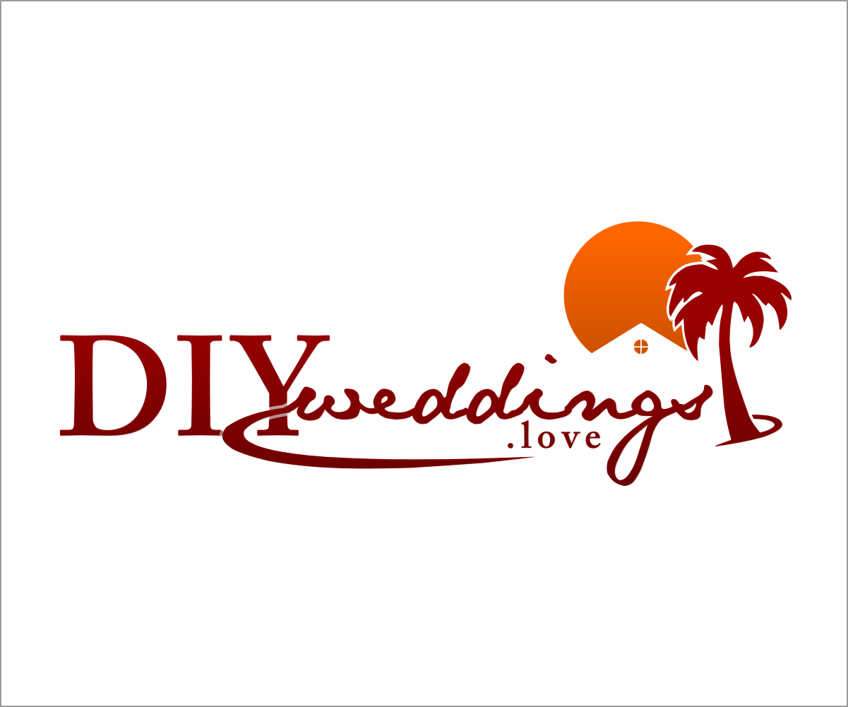 Logo Design by Aru Datu for Alawara Pty Ltd | Design #10308548