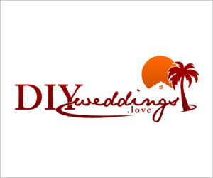 Logo Design by Aru Datu