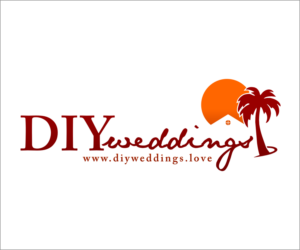 Logo Design by Aru Datu for Alawara Pty Ltd | Design: #10308549