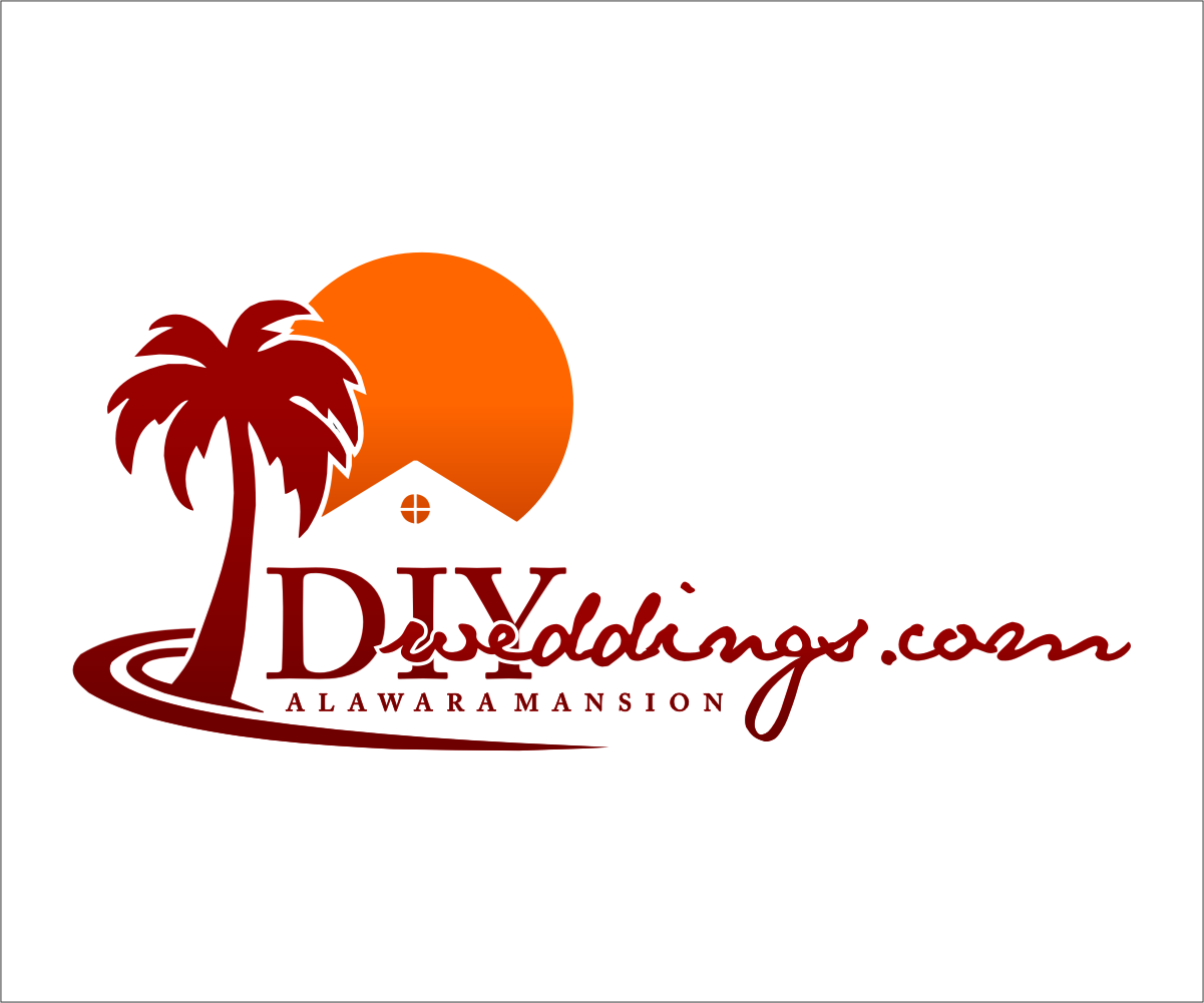 Design de Logo par Aru Datu pour Alawara Pty Ltd | Design #10308550