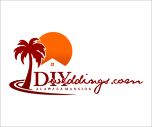 Logo Design by Aru Datu for Alawara Pty Ltd | Design: #10308550