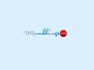 Logo Design by PointGrfx for Alawara Pty Ltd | Design: #10288973