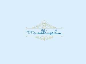 Logo Design by PointGrfx for Alawara Pty Ltd | Design: #10288974