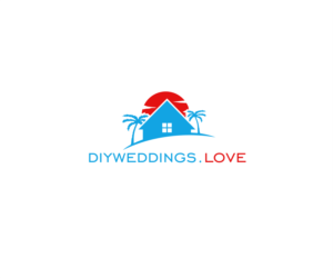 Logo Design by dreams &amp; reality for Alawara Pty Ltd | Design #10282756