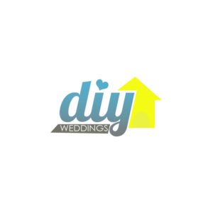 Logo Design by J Recaplaza for Alawara Pty Ltd | Design #10287597