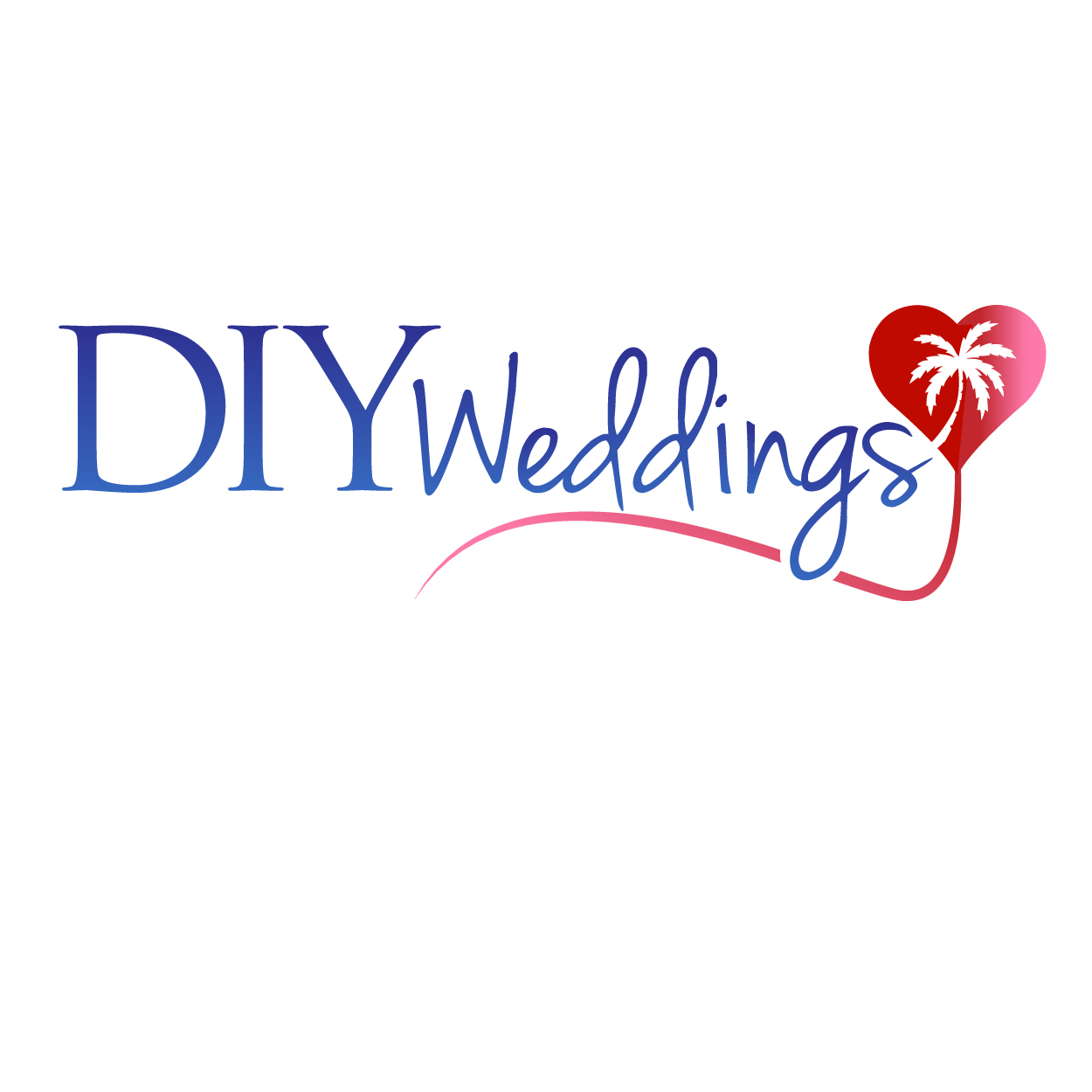 Diseño de Logo por Thomasdesign para Alawara Pty Ltd | Diseño #10275190