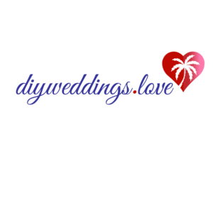 Logo Design by Thomasdesign for Alawara Pty Ltd | Design #10299667