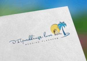 Logo Design by saqib_nawaz80