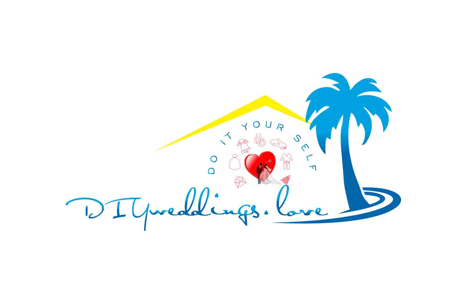 Logo Design by saqib_nawaz80 for Alawara Pty Ltd | Design #10299250