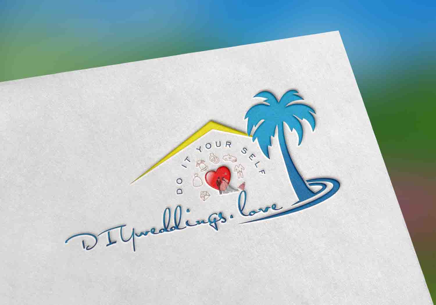 Diseño de Logo por saqib_nawaz80 para Alawara Pty Ltd | Diseño #10299251