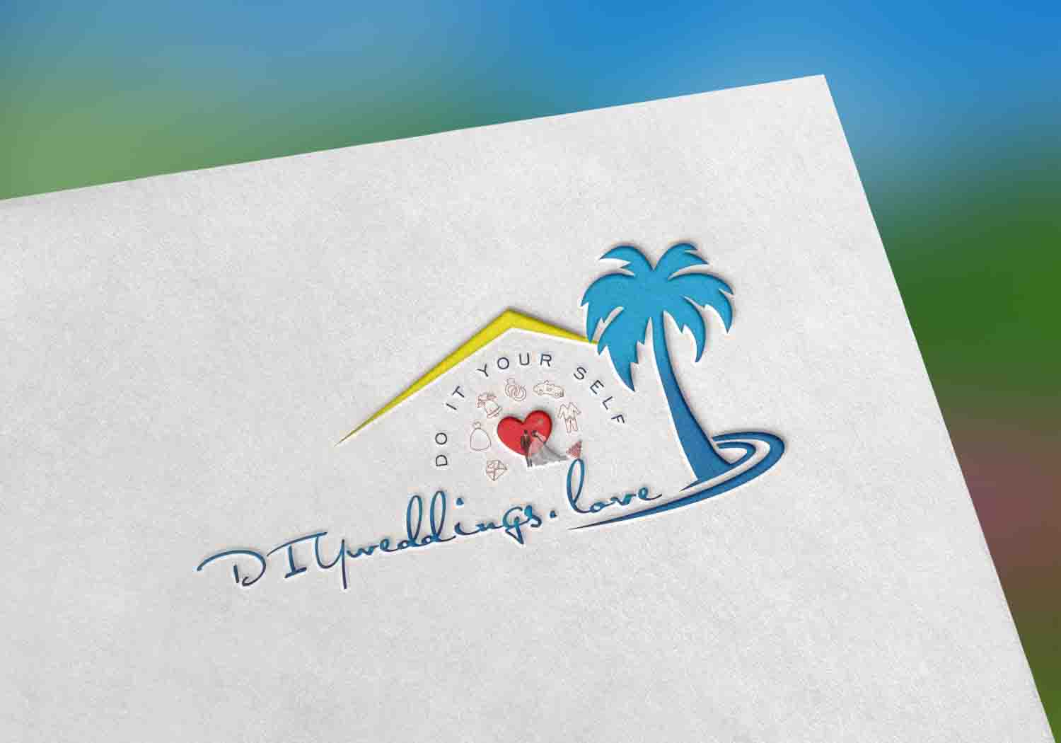 Logo Design by saqib_nawaz80 for Alawara Pty Ltd | Design #10299252