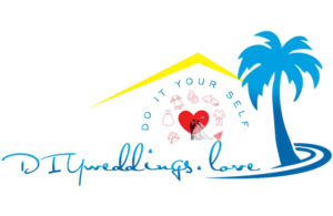 Logo Design by saqib_nawaz80 for Alawara Pty Ltd | Design: #10299253