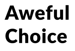 Logo Design by saqib_nawaz80 for Alawara Pty Ltd | Design: #10372184