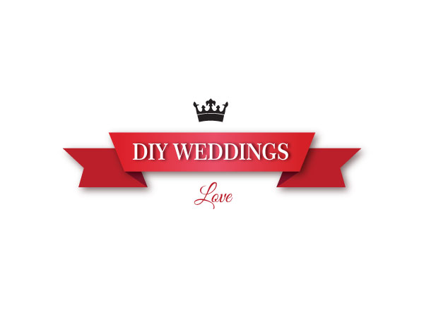 Logo Design by Deepak Diwan for Alawara Pty Ltd | Design #10297077