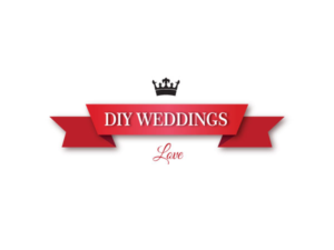 Logo Design by Deepak Diwan for Alawara Pty Ltd | Design #10297077