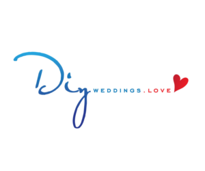 Logo Design by Heatherhuan Lee