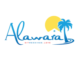 Logo Design by Heatherhuan Lee for Alawara Pty Ltd | Design: #10275686